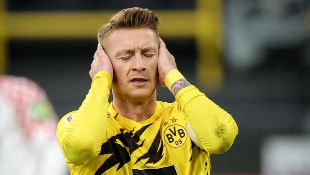 1610881666170051441.jpg 1610881666170051441.jpg