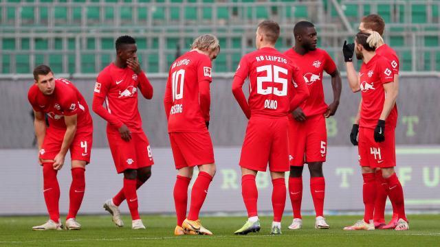 1610881567235062518.jpg 1610881567235062518.jpg