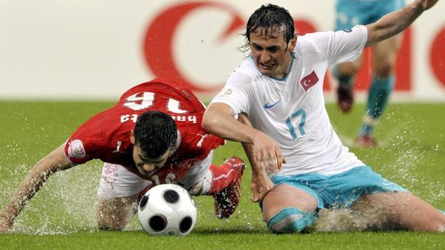 1623572511694057629.jpg 89.jpg