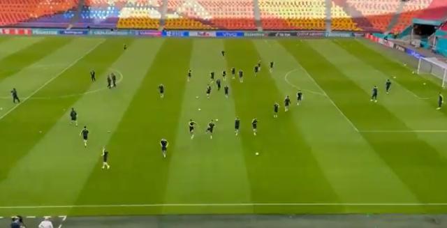 1623572751947002218.png 1623572751947002218.png