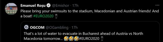 1623573720257028779.png image.png