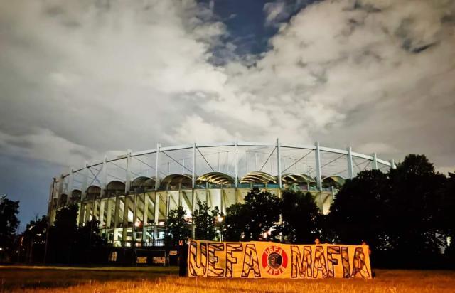 1623574830472041419.jpg 45.jpg